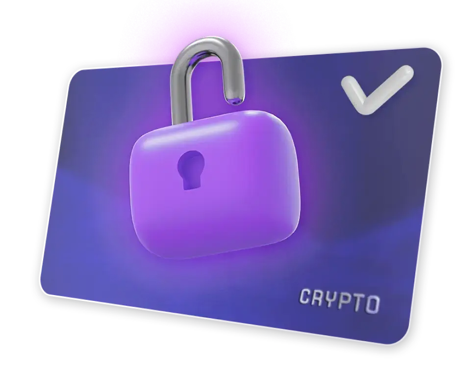 LTCCasino Banner